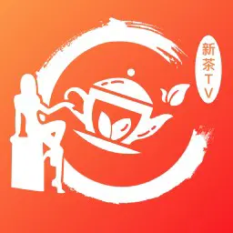 新茶糖心logo入口